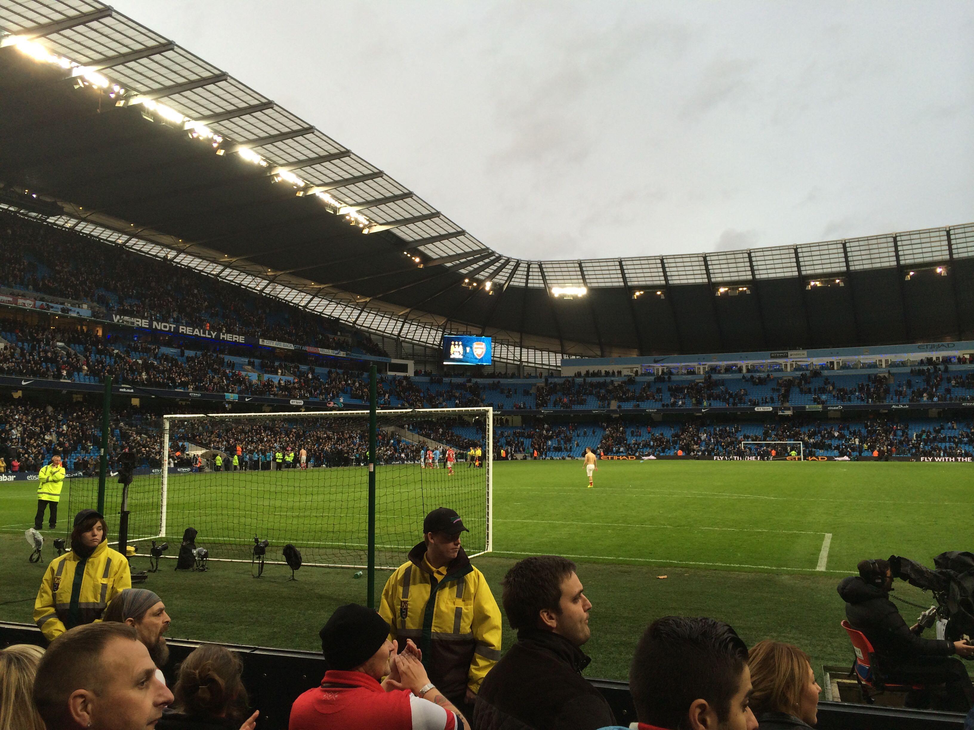 效克制米切 效克制米切