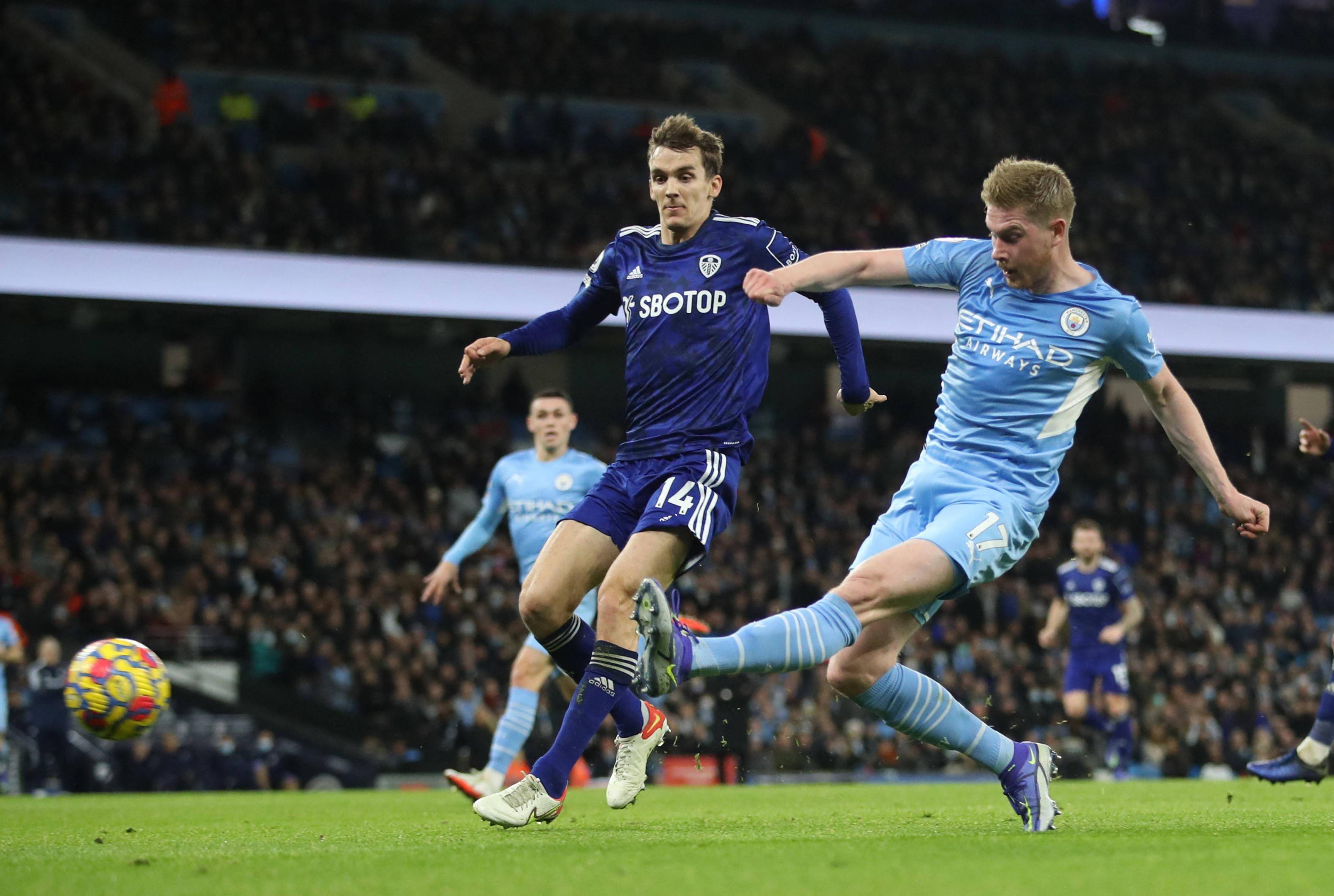 体能与技术 体能与技术