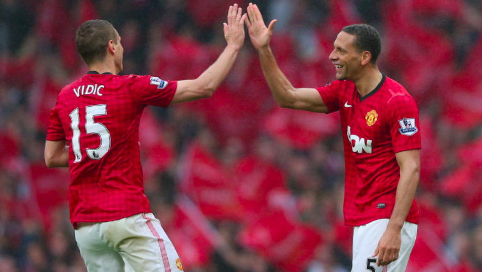 但頻發的傷 但頻發的傷