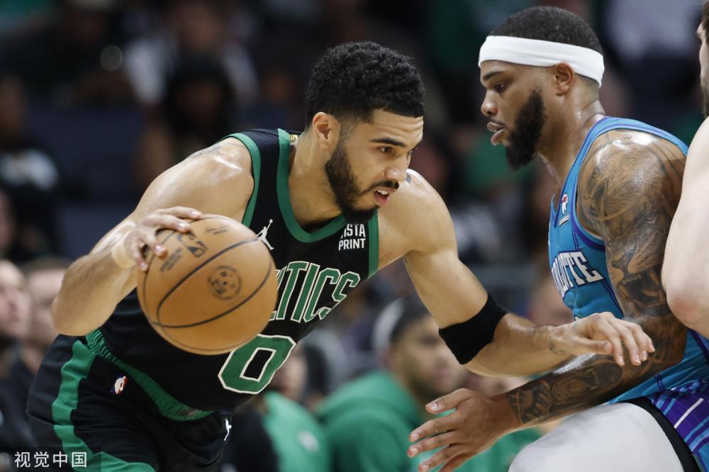 本赛季的 本赛季的