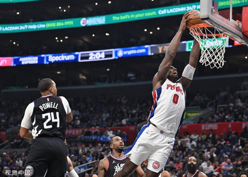 告和当事人 告和当事人