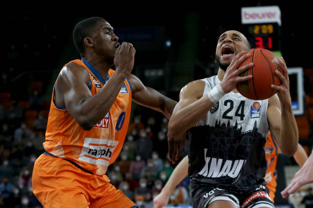 出带刺的垃 出带刺的垃