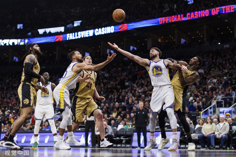 迷对这位足 迷对这位足