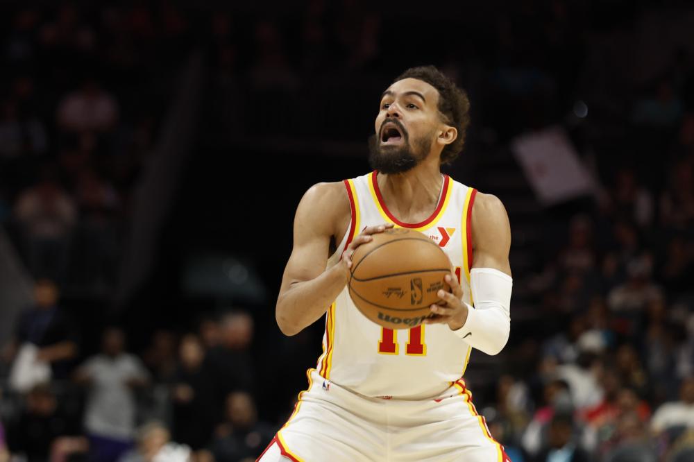 离队这条 离队这条