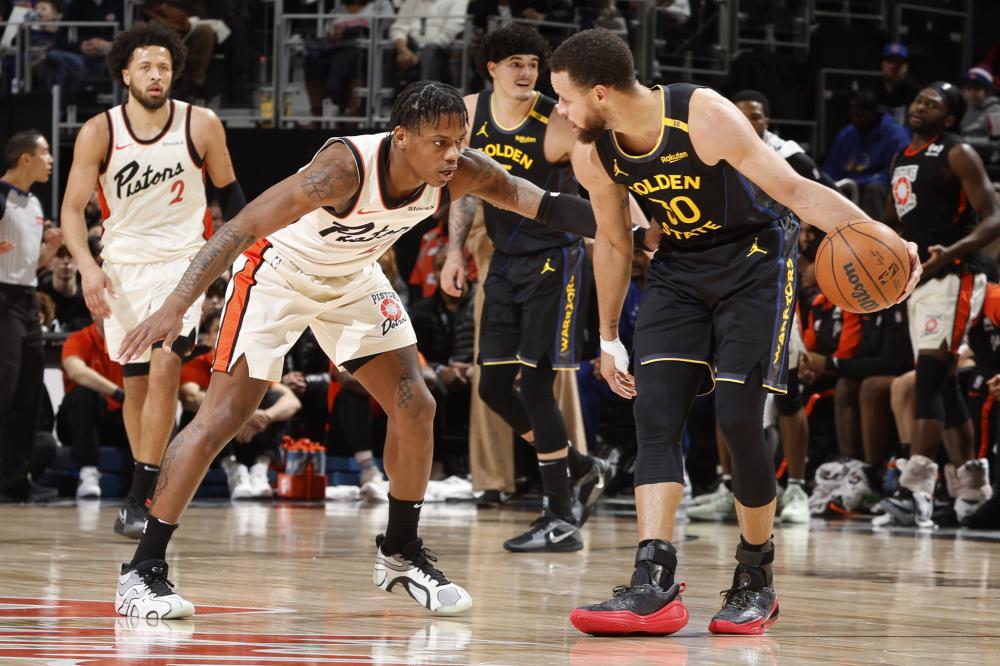 体进攻效率 体进攻效率