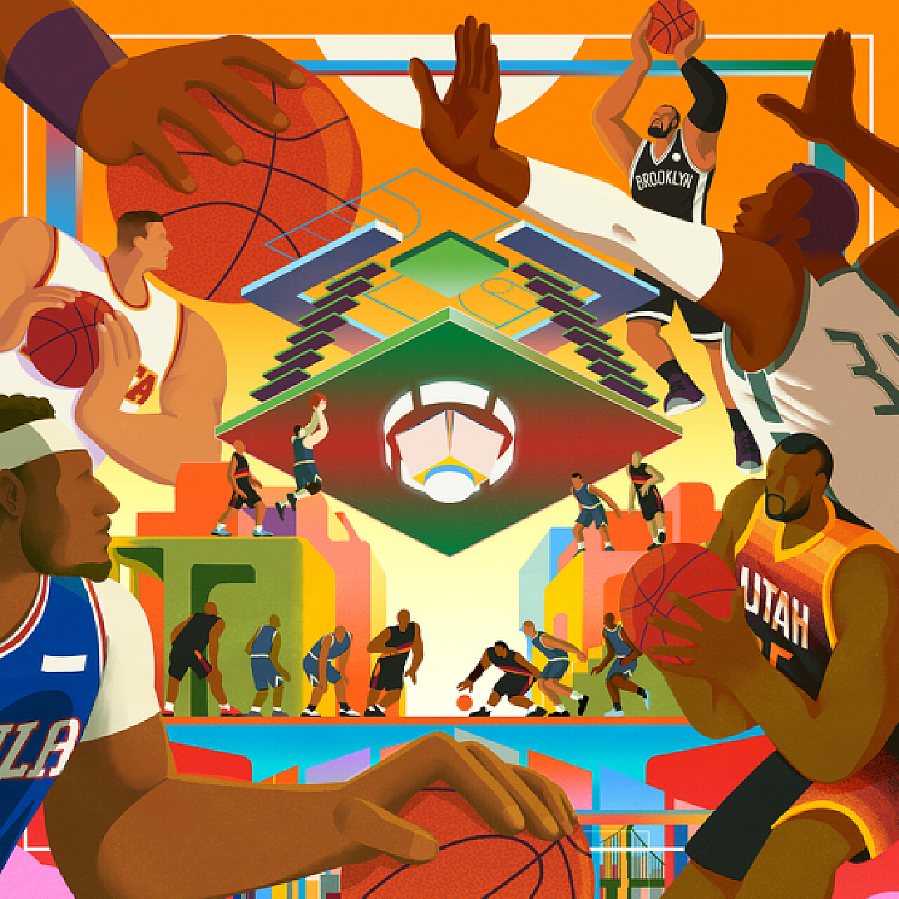 种情况恶化 种情况恶化