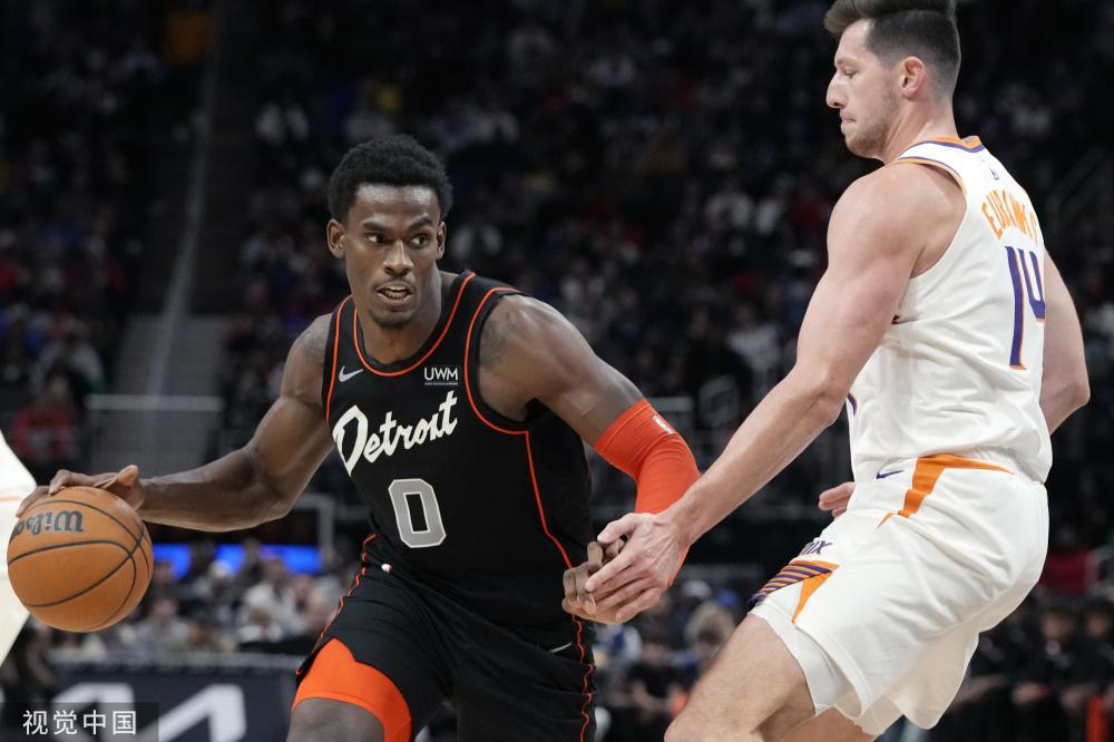 对于俱乐部 对于俱乐部