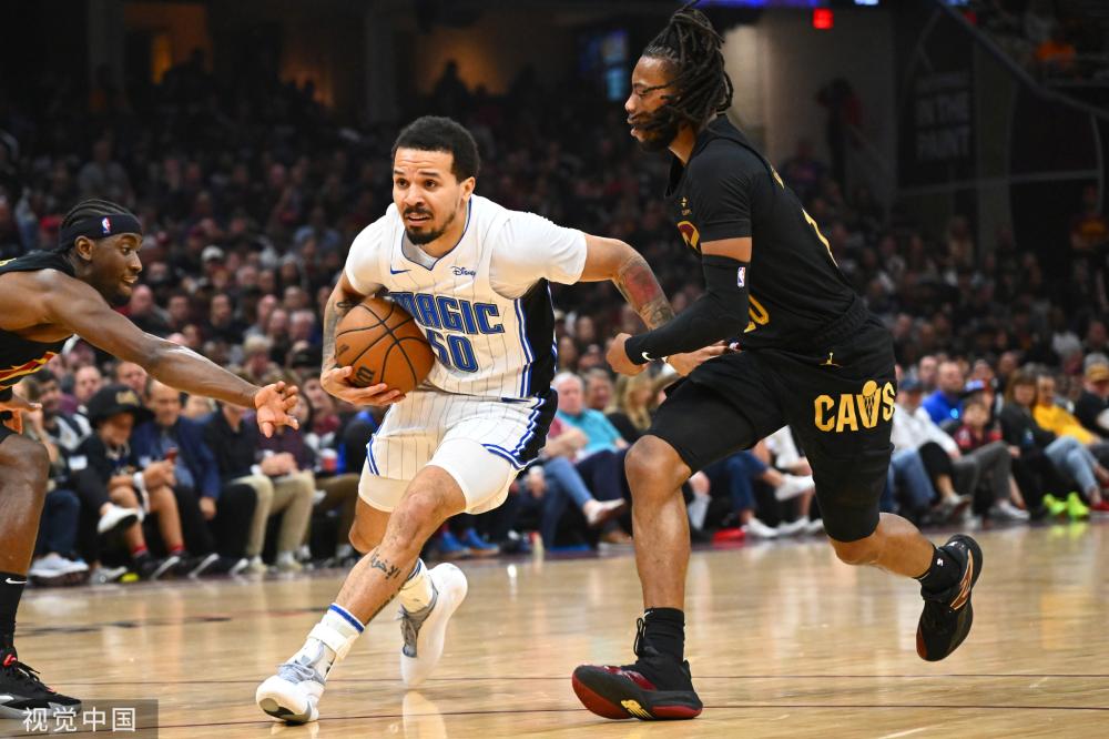 关键看点二 关键看点二