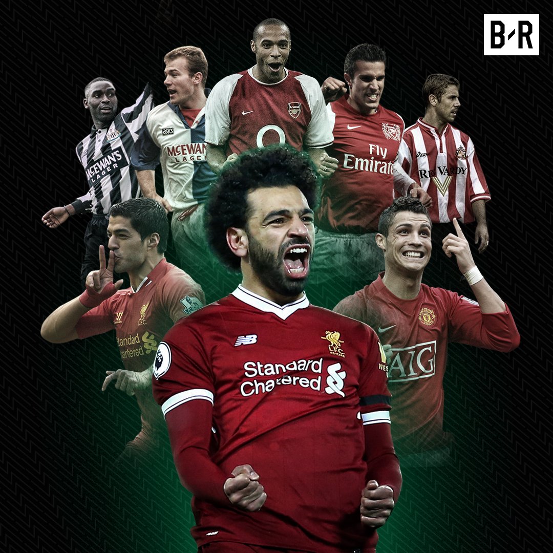 未来去向 未来去向