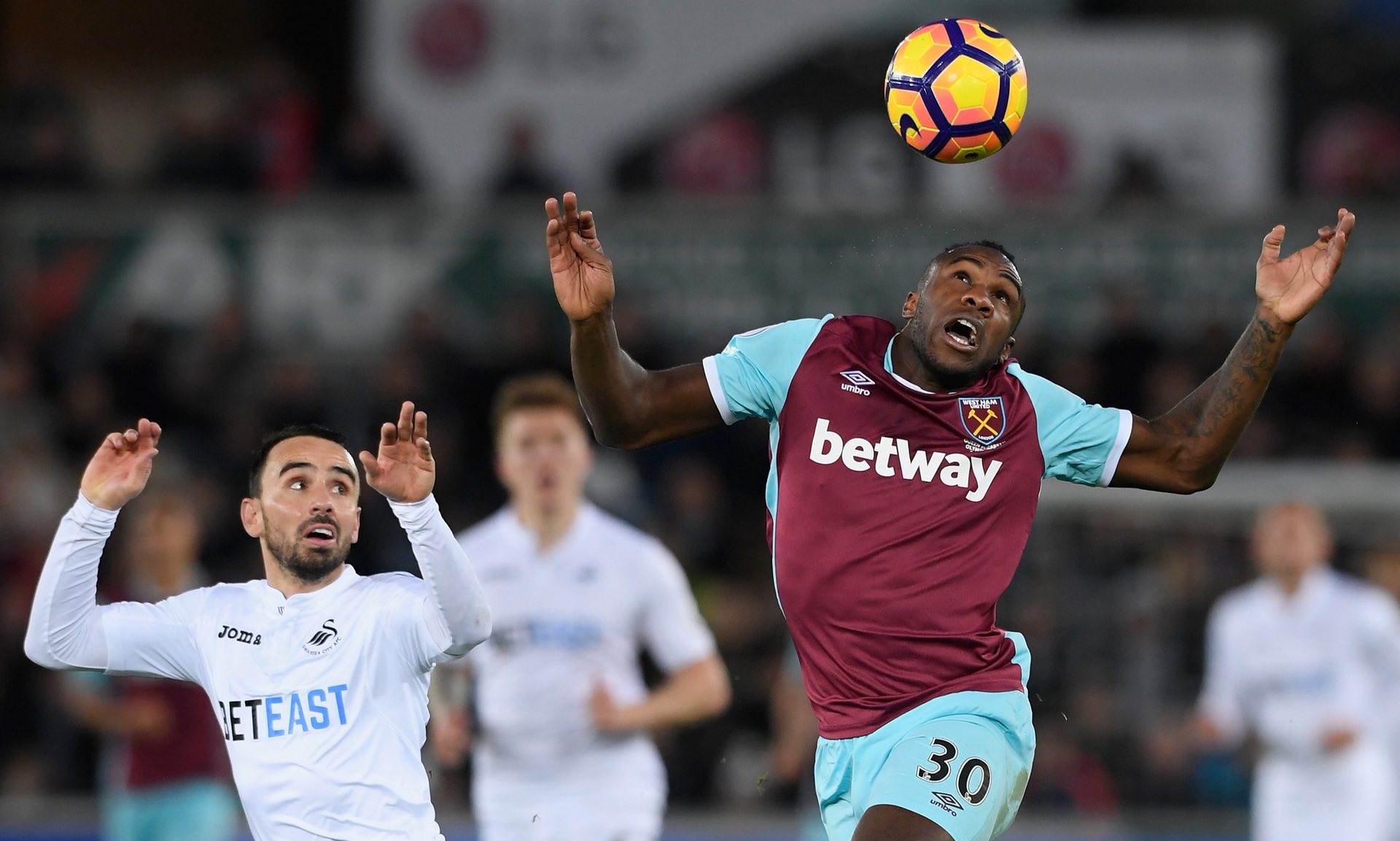 多特蒙德一 多特蒙德一