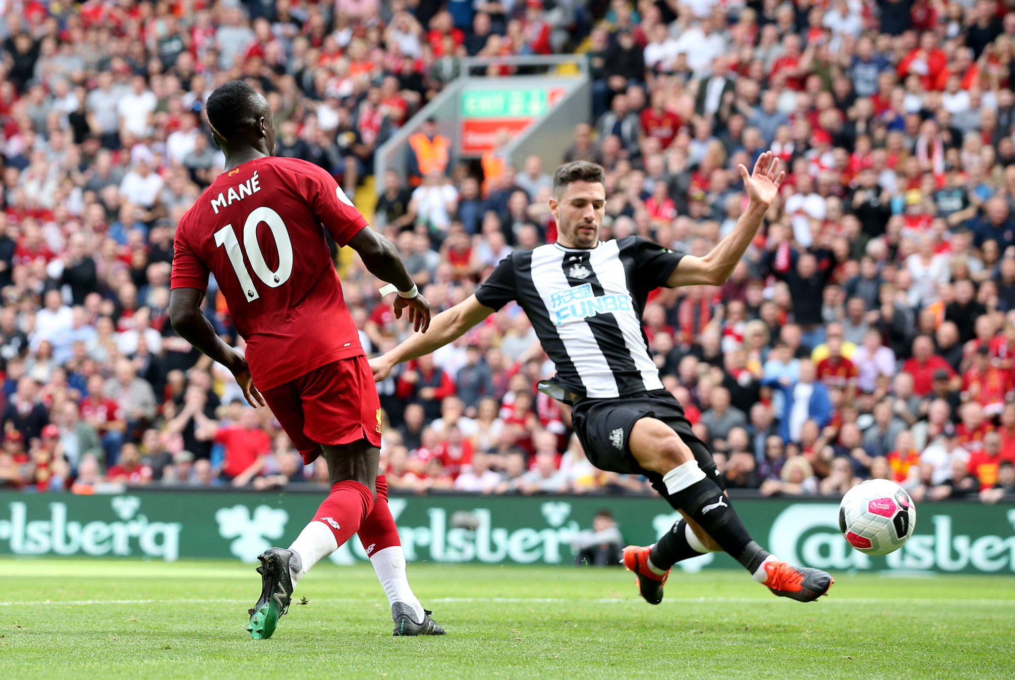 契合了多特 契合了多特