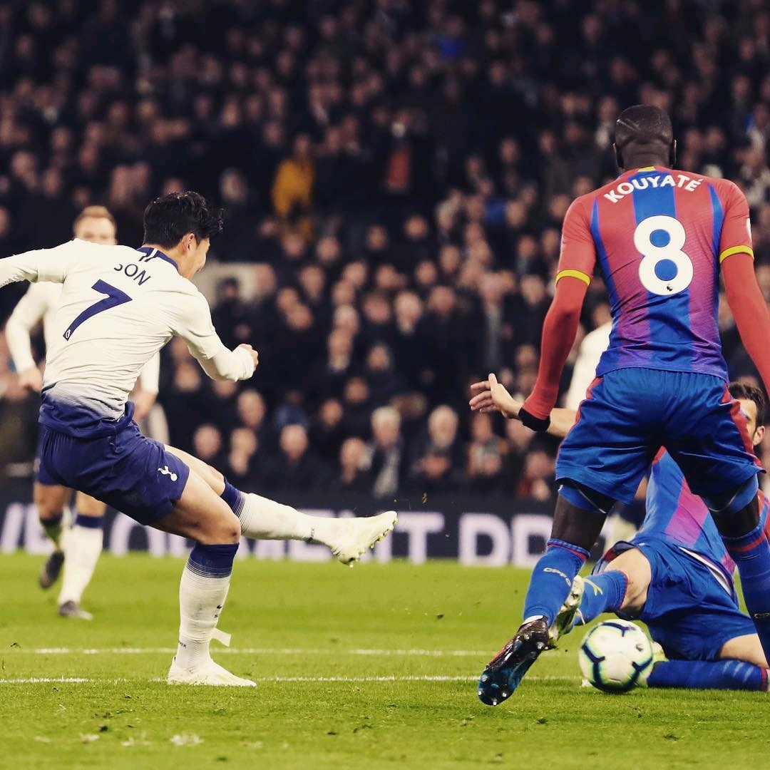 对性的训练 对性的训练