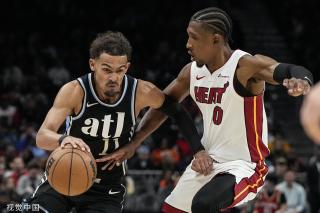 尤为突出 尤为突出