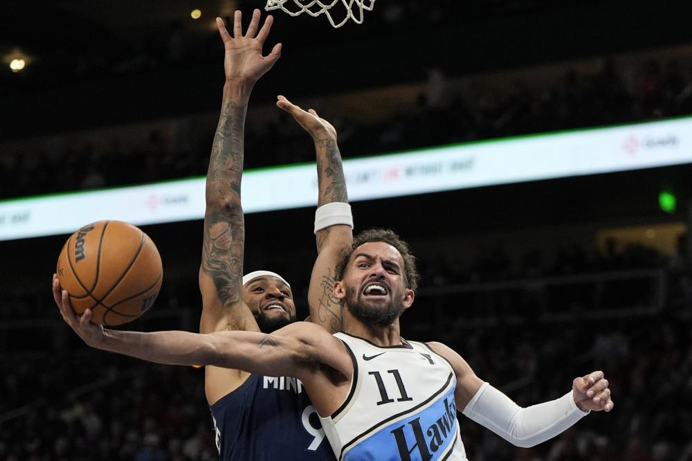 超过对阵其 超过对阵其