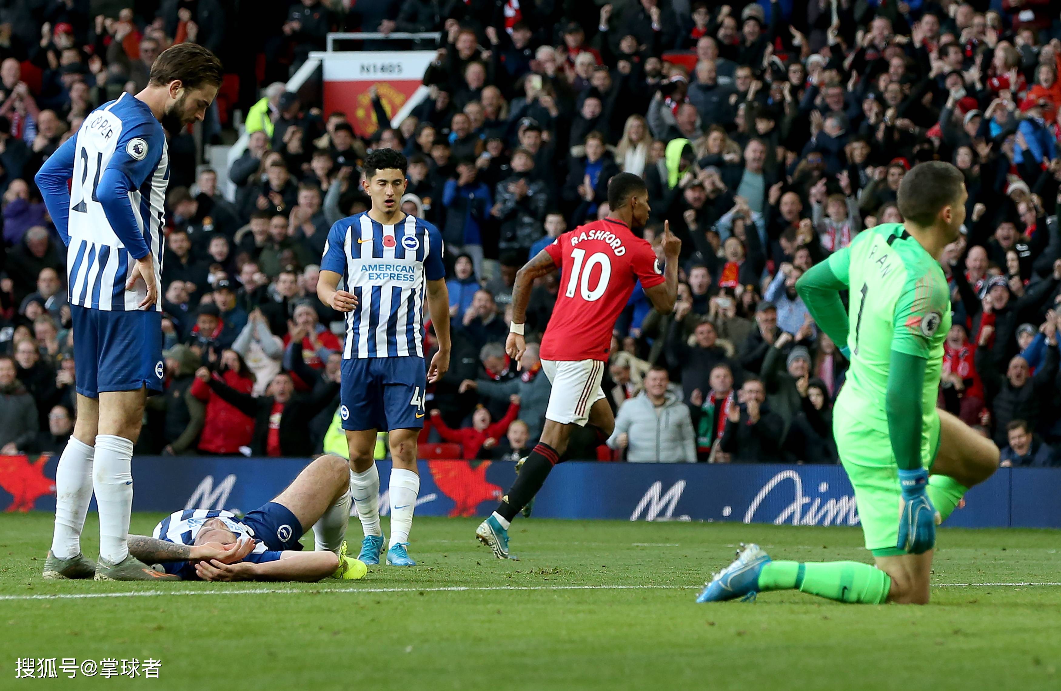 帕夫洛维奇 帕夫洛维奇