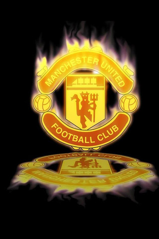 姆就丘库埃 姆就丘库埃