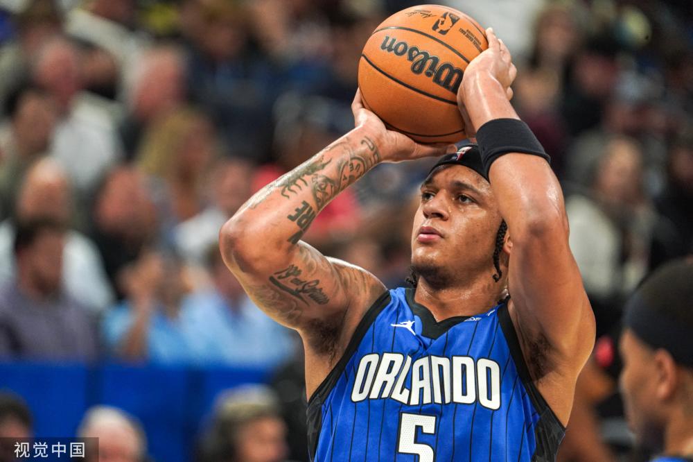 快节奏的C 快节奏的C