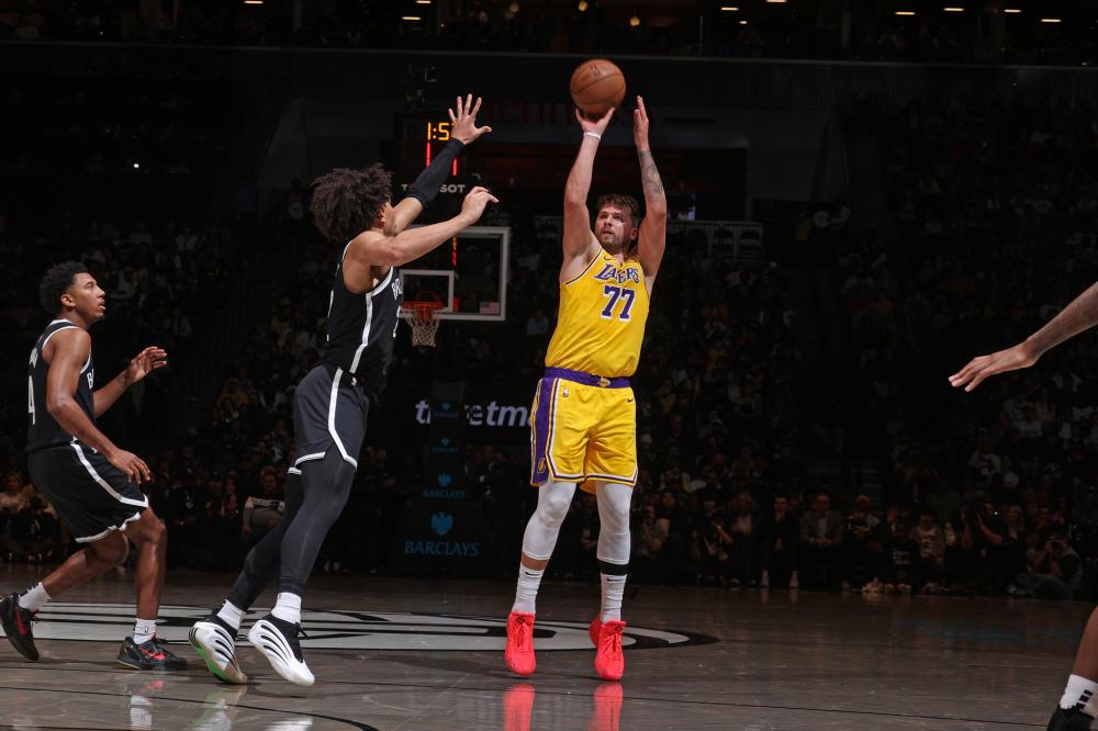 选手们不仅 选手们不仅