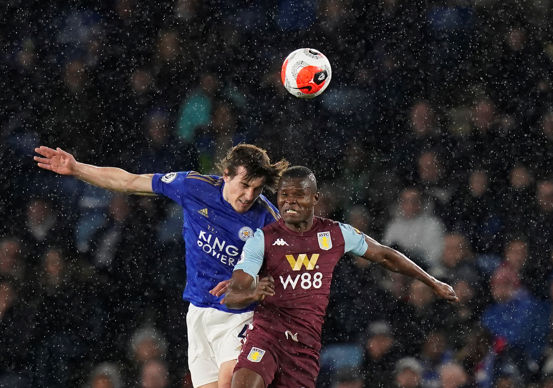 能的离队后 能的离队后