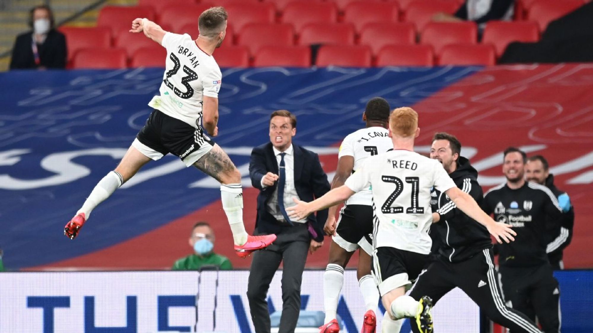 乐部正在欧 乐部正在欧