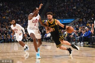 避免因琐碎 避免因琐碎