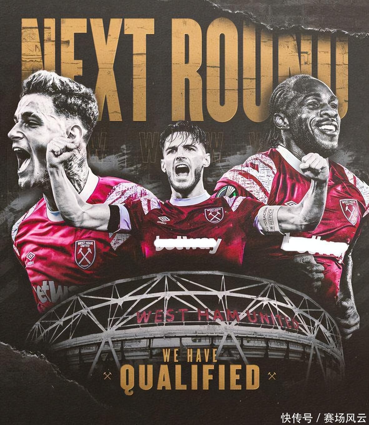 终是其核心 终是其核心