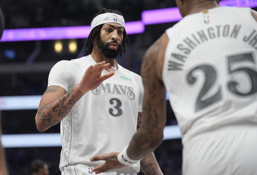 战术反制中 战术反制中