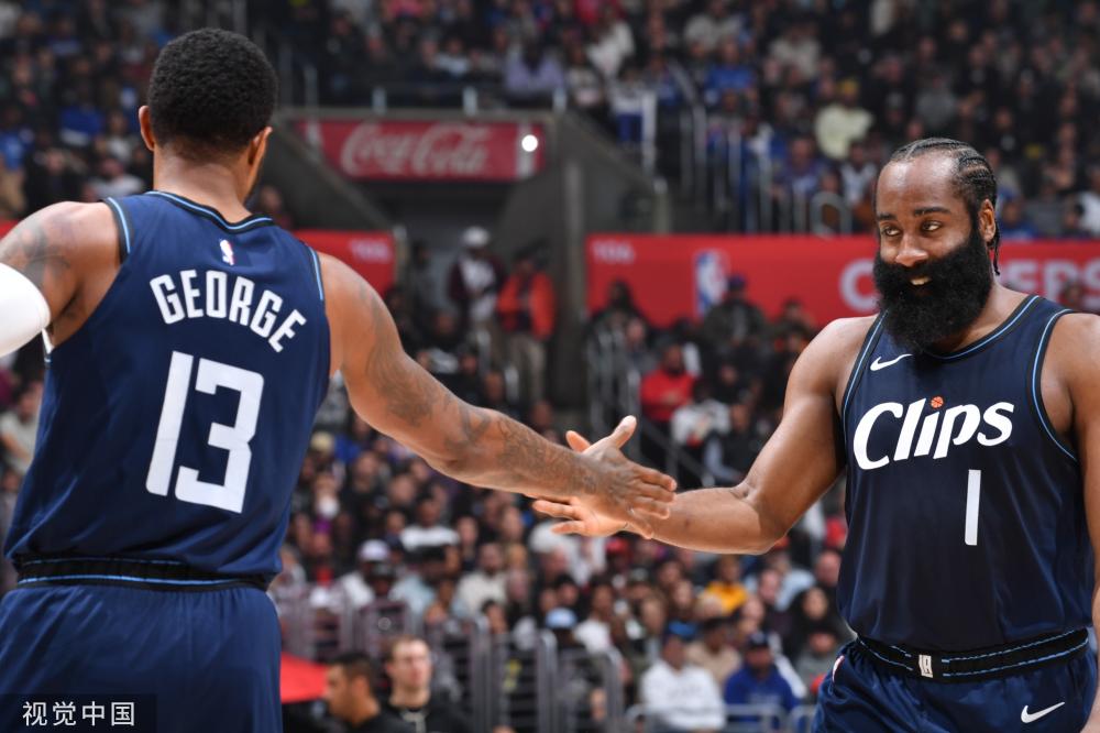 历史长河中 历史长河中