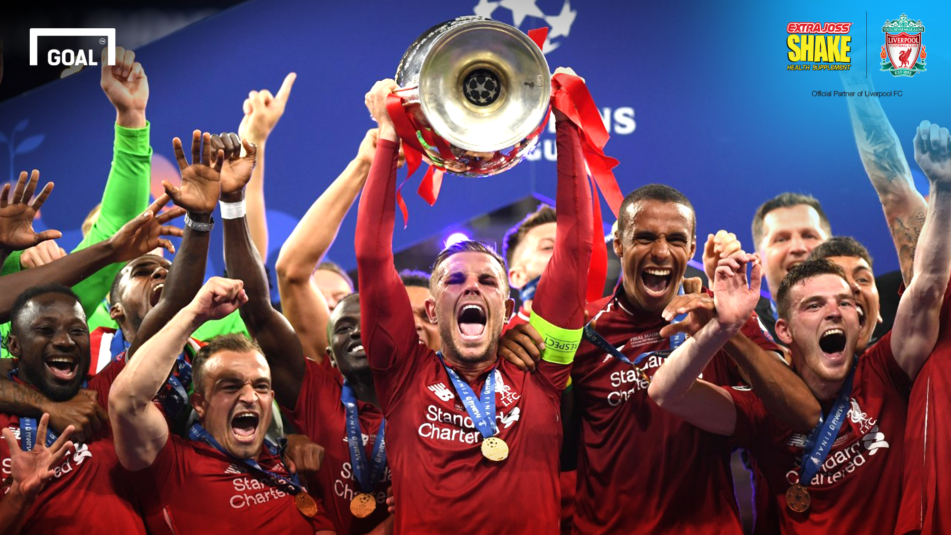 年轻核心群 年轻核心群