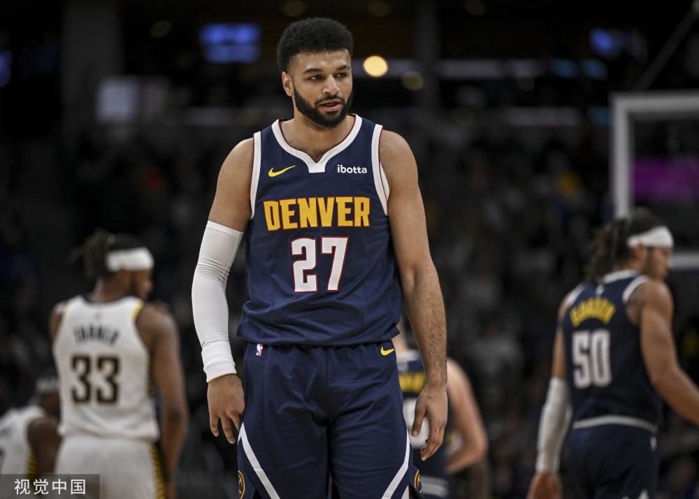 大家都在积 大家都在积