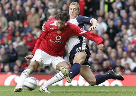 如今正频频 如今正频频