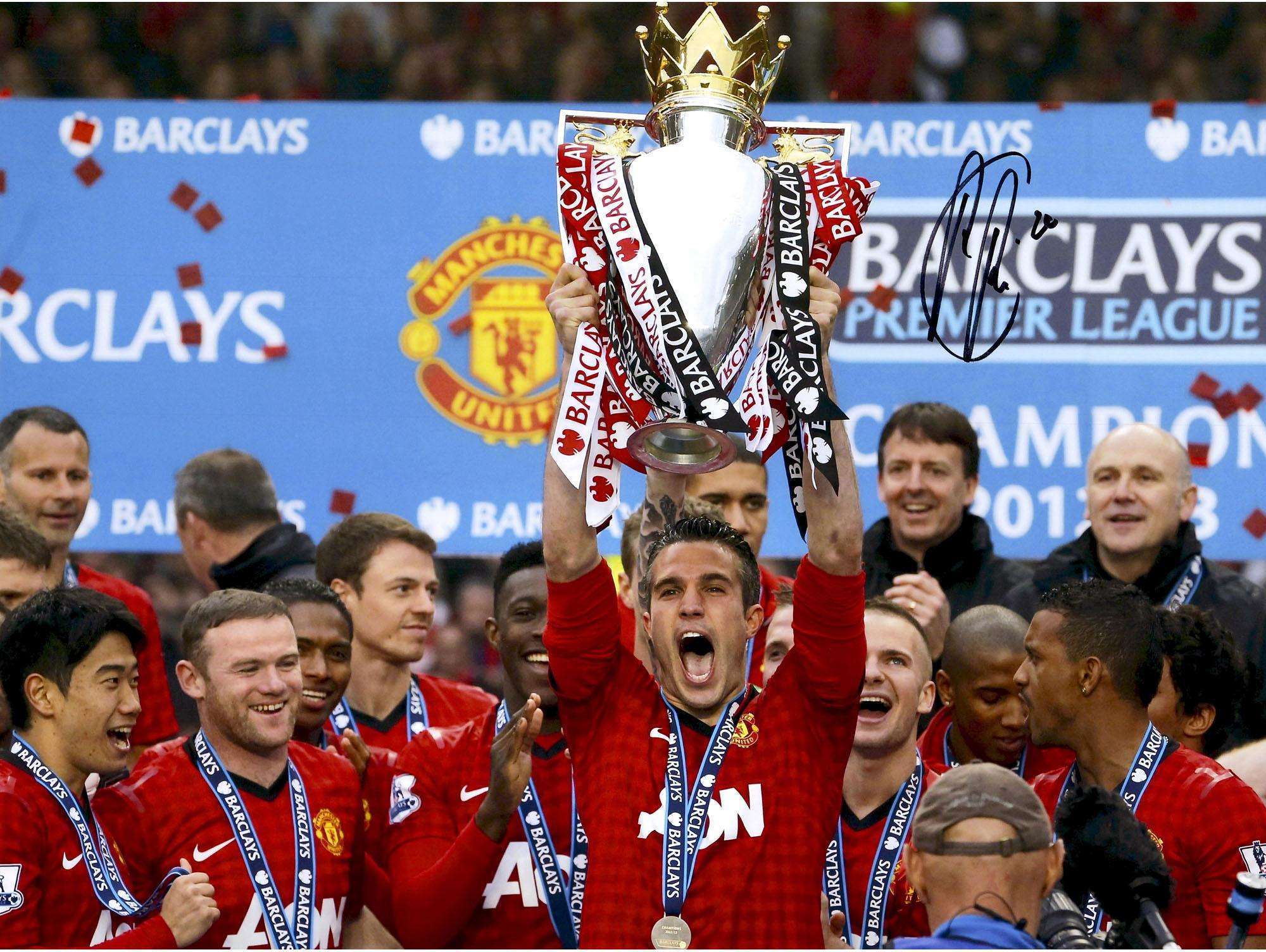 趣与决心 趣与决心