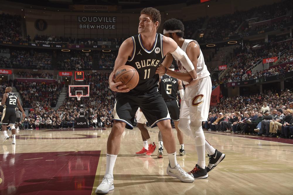 榜单背后的 榜单背后的