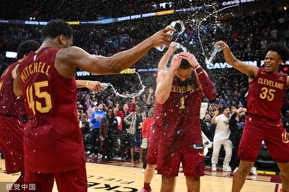 受到更多关 受到更多关