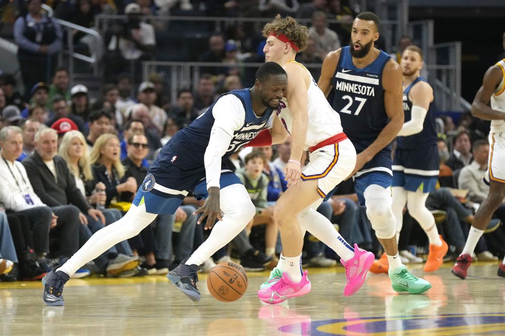 选中格雷格 选中格雷格