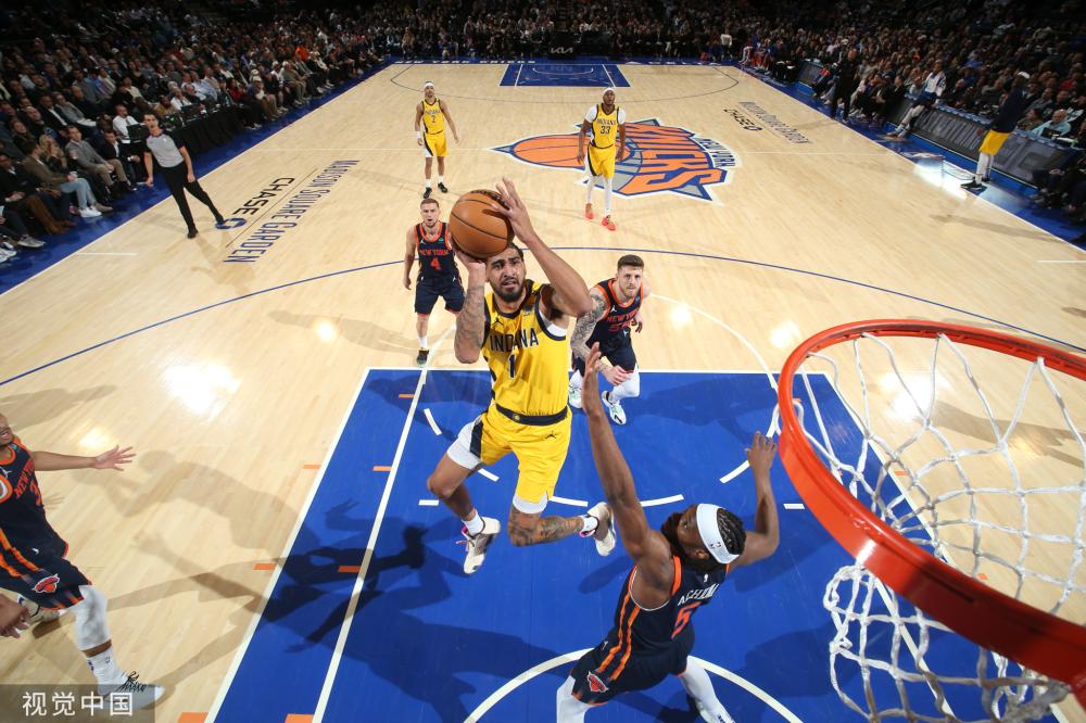 拼中力压乌 拼中力压乌