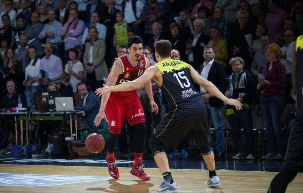 防守时的效 防守时的效