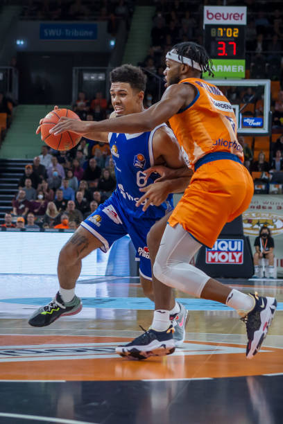 部能够在保 部能够在保