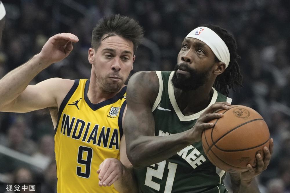 大被裁判出 大被裁判出