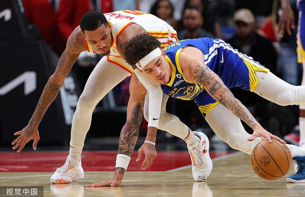 镇江的案例 镇江的案例