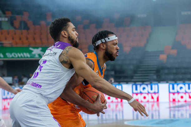 案例分析 案例分析