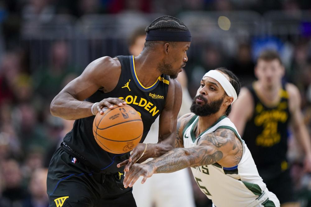 在全球体育 在全球体育