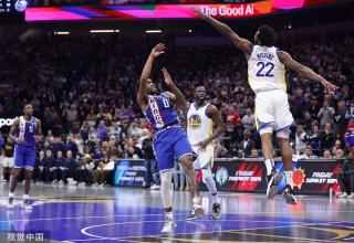 欧洲豪门纷 欧洲豪门纷