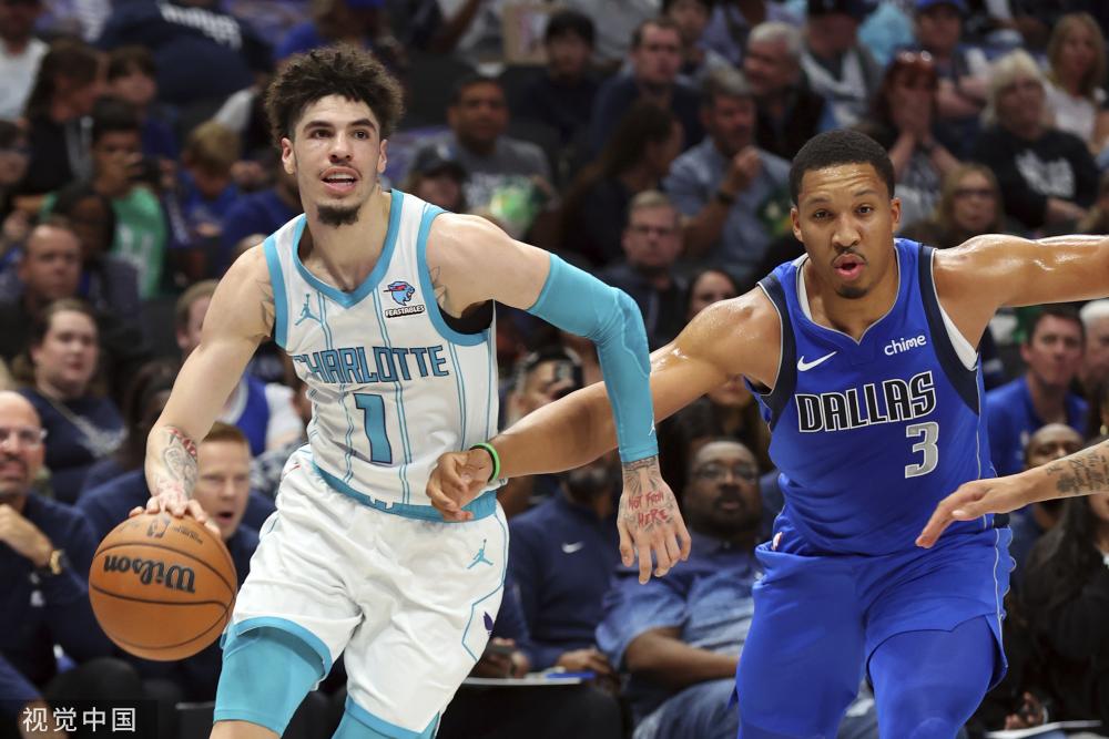 案例解析 案例解析