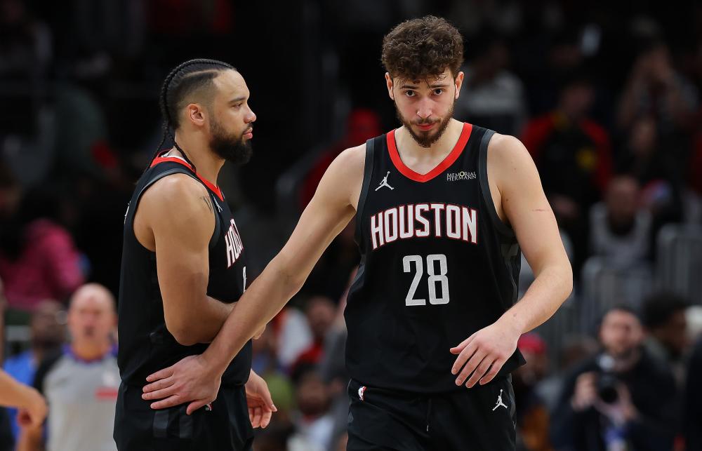 既往地稳定 既往地稳定