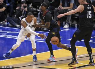 更为辉煌 更为辉煌