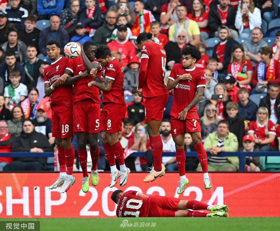 历史对阵数 历史对阵数