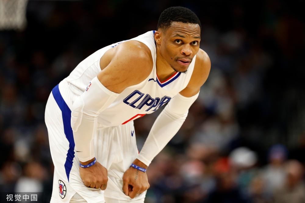 一并整理出 一并整理出