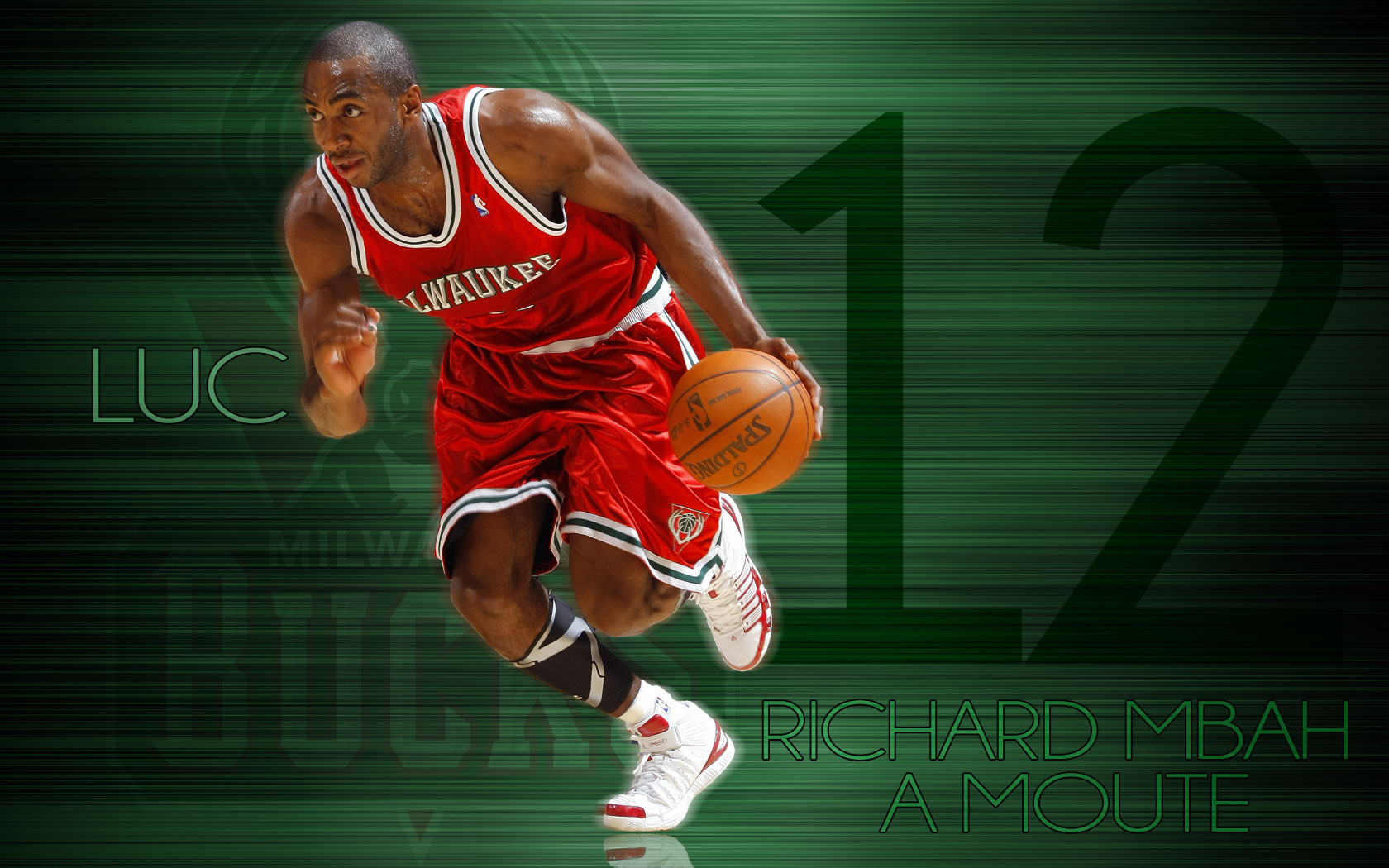 赛后复盘自 赛后复盘自