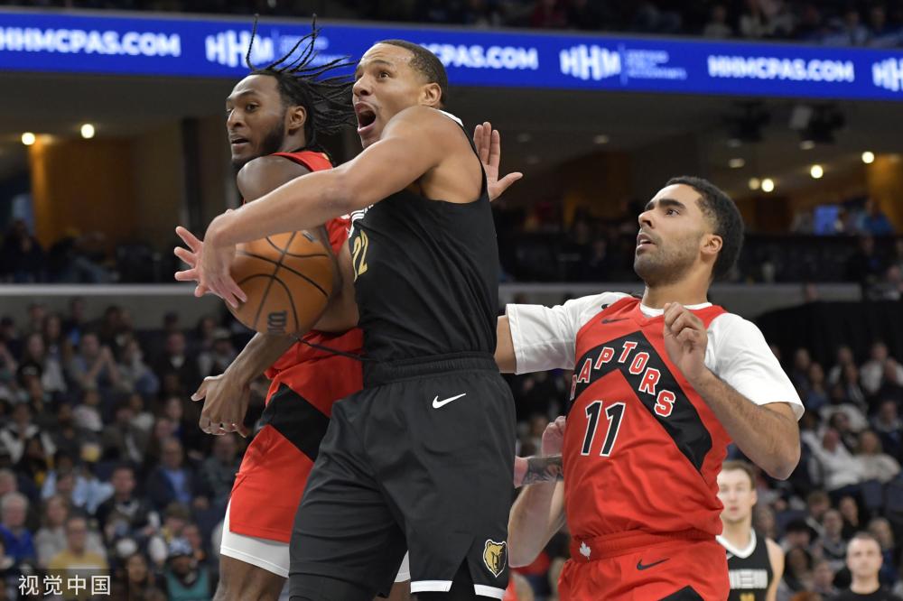 在下一回合 在下一回合